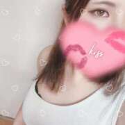 ヒメ日記 2025/08/19 00:40 投稿 いぶき One More奥様 大宮店