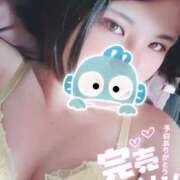 ヒメ日記 2025/08/19 00:58 投稿 いぶき One More奥様 大宮店