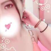 ヒメ日記 2025/08/19 11:20 投稿 いぶき One More奥様 大宮店