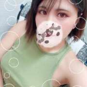 ヒメ日記 2025/08/19 12:22 投稿 いぶき One More奥様 大宮店