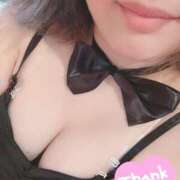 ヒメ日記 2025/08/19 14:50 投稿 いぶき One More奥様 大宮店