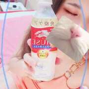 ヒメ日記 2025/08/19 18:28 投稿 いぶき One More奥様 大宮店