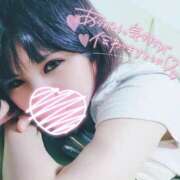 ヒメ日記 2025/08/20 01:20 投稿 いぶき One More奥様 大宮店