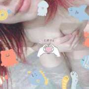 ヒメ日記 2025/08/20 01:30 投稿 いぶき One More奥様 大宮店