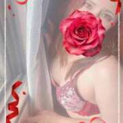 ヒメ日記 2025/08/20 01:36 投稿 いぶき One More奥様 大宮店