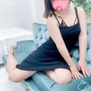 ヒメ日記 2025/08/20 15:20 投稿 いぶき One More奥様 大宮店