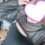 ヒメ日記 2025/08/22 12:21 投稿 いぶき One More奥様 大宮店