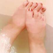 ヒメ日記 2025/08/22 13:20 投稿 いぶき One More奥様 大宮店