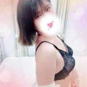 ヒメ日記 2025/08/22 17:30 投稿 いぶき One More奥様 大宮店