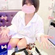 ヒメ日記 2025/08/22 23:21 投稿 いぶき One More奥様 大宮店