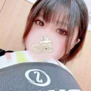 ヒメ日記 2025/08/24 15:50 投稿 いぶき One More奥様 大宮店