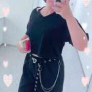 ヒメ日記 2025/08/25 19:20 投稿 いぶき One More奥様 大宮店