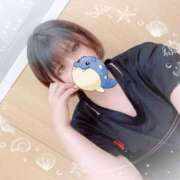 ヒメ日記 2025/08/26 11:20 投稿 いぶき One More奥様 大宮店