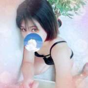 ヒメ日記 2025/08/26 19:50 投稿 いぶき One More奥様 大宮店