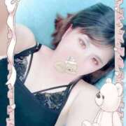 ヒメ日記 2025/08/27 11:20 投稿 いぶき One More奥様 大宮店