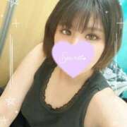 ヒメ日記 2025/08/27 17:30 投稿 いぶき One More奥様 大宮店