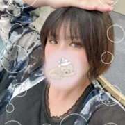 ヒメ日記 2025/08/27 21:20 投稿 いぶき One More奥様 大宮店