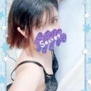 ヒメ日記 2025/08/30 07:50 投稿 いぶき One More奥様 大宮店