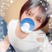 ヒメ日記 2025/08/30 11:20 投稿 いぶき One More奥様 大宮店