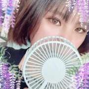 ヒメ日記 2025/09/01 11:20 投稿 いぶき One More奥様 大宮店