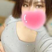 ヒメ日記 2025/09/05 11:20 投稿 いぶき One More奥様 大宮店