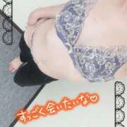 ヒメ日記 2025/09/06 11:20 投稿 いぶき One More奥様 大宮店