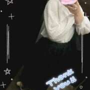 ヒメ日記 2025/09/06 13:36 投稿 いぶき One More奥様 大宮店