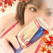 ヒメ日記 2025/09/08 10:50 投稿 いぶき One More奥様 大宮店