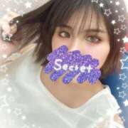 ヒメ日記 2025/09/08 18:04 投稿 いぶき One More奥様 大宮店