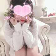 ヒメ日記 2025/09/11 21:00 投稿 いぶき One More奥様 大宮店