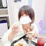 ヒメ日記 2025/09/12 11:10 投稿 いぶき One More奥様 大宮店