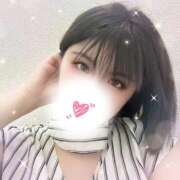 ヒメ日記 2025/09/12 15:50 投稿 いぶき One More奥様 大宮店