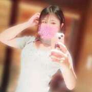 ヒメ日記 2025/09/13 13:20 投稿 いぶき One More奥様 大宮店