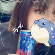 ヒメ日記 2025/09/13 15:02 投稿 いぶき One More奥様 大宮店