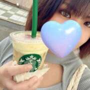 ヒメ日記 2025/09/14 02:50 投稿 いぶき One More奥様 大宮店