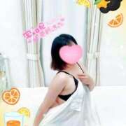 ヒメ日記 2025/09/14 11:20 投稿 いぶき One More奥様 大宮店