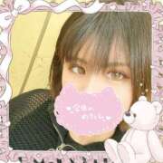 ヒメ日記 2025/09/14 18:50 投稿 いぶき One More奥様 大宮店