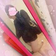 ヒメ日記 2025/09/14 19:50 投稿 いぶき One More奥様 大宮店