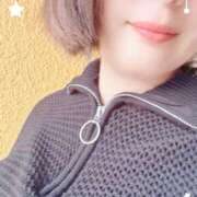 ヒメ日記 2025/09/15 16:23 投稿 いぶき One More奥様 大宮店