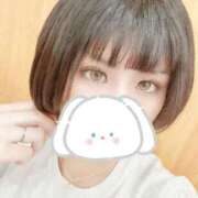 ヒメ日記 2025/09/15 17:20 投稿 いぶき One More奥様 大宮店