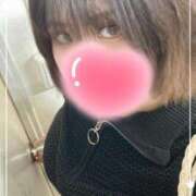 ヒメ日記 2025/09/15 22:40 投稿 いぶき One More奥様 大宮店