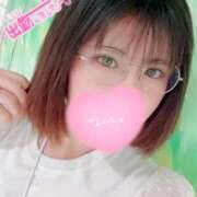 ヒメ日記 2025/09/17 11:10 投稿 いぶき One More奥様 大宮店