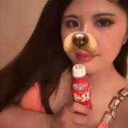 ヒメ日記 2025/09/17 16:20 投稿 いぶき One More奥様 大宮店