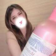 ヒメ日記 2025/09/17 17:15 投稿 いぶき One More奥様 大宮店