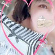 ヒメ日記 2025/09/17 20:20 投稿 いぶき One More奥様 大宮店