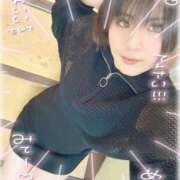 ヒメ日記 2025/09/18 11:20 投稿 いぶき One More奥様 大宮店