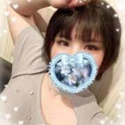 ヒメ日記 2025/09/18 13:20 投稿 いぶき One More奥様 大宮店