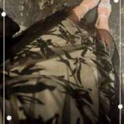 ヒメ日記 2025/09/18 15:11 投稿 いぶき One More奥様 大宮店