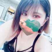 ヒメ日記 2025/09/18 16:00 投稿 いぶき One More奥様 大宮店