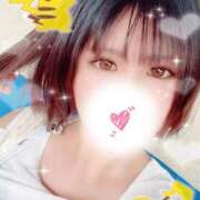 ヒメ日記 2025/09/19 16:50 投稿 いぶき One More奥様 大宮店